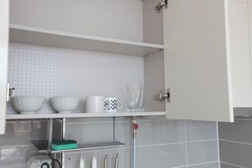 APLEX Residence KINTEX