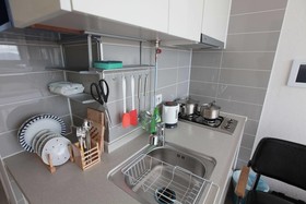 APLEX Residence KINTEX