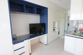 APLEX Residence KINTEX