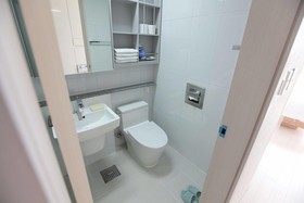 APLEX Residence KINTEX