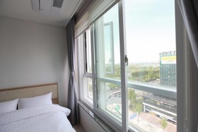 APLEX Residence KINTEX