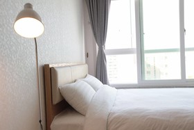 APLEX Residence KINTEX