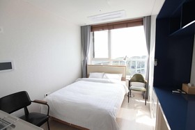 APLEX Residence KINTEX
