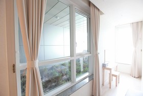 APLEX Residence KINTEX