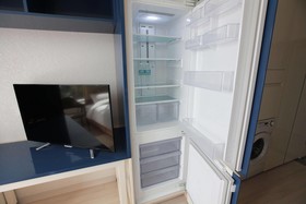 APLEX Residence KINTEX