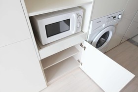 APLEX Residence KINTEX