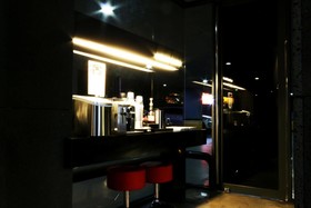 boutique hotel k