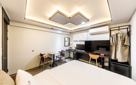 Goyang Bali