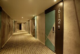 Goyang Casamia