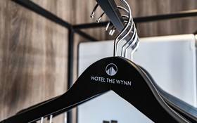 Goyang Hotel The Wynn