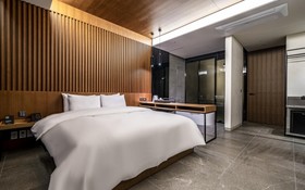 Goyang Hotel The Wynn