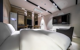 Goyang Hotel The Wynn