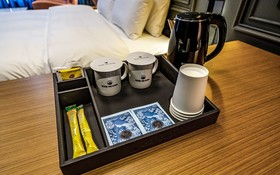 Goyang Hotel The Wynn