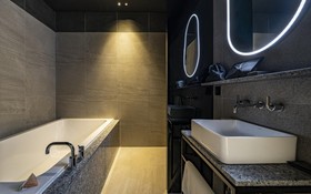 Goyang Hotel The Wynn