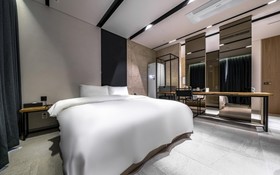 Goyang Hotel The Wynn