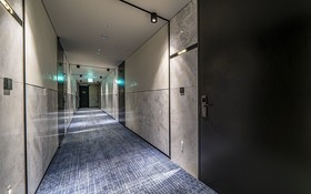 Goyang Hotel The Wynn