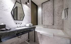 Goyang Hotel The Wynn