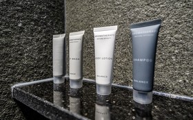 Goyang Hotel The Wynn