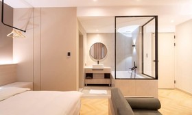 Goyang Hotel Yuji