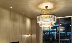 Goyang Hotel Yuji