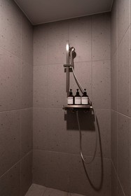 Goyang Hotel Yuji