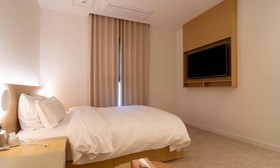 Goyang Hotel Yuji