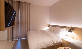 Goyang Hotel Yuji