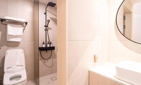 Goyang Hotel Yuji