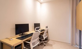 Goyang Hotel Yuji