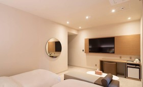 Goyang Hotel Yuji