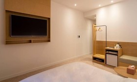 Goyang Hotel Yuji
