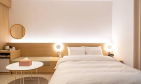 Goyang Hotel Yuji
