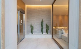 Goyang Hotel Yuji