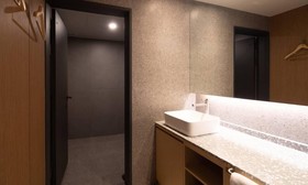 Goyang Hotel Yuji