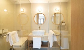 Goyang Hotel Yuji