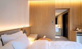 Goyang Hotel Yuji