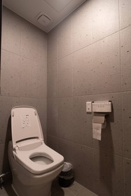 Goyang Hotel Yuji