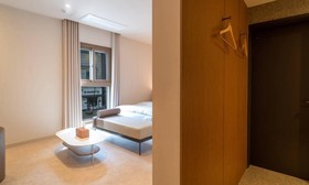 Goyang Hotel Yuji