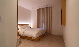 Goyang Hotel Yuji