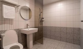 Goyang Hotel Yuji
