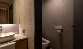 Goyang Hotel Yuji