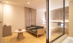 Goyang Hotel Yuji