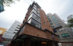 Goyang N25