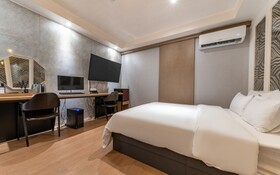 Goyang N25