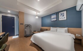 Goyang N25
