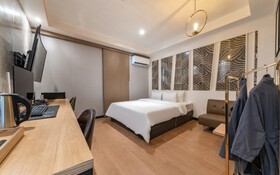 Goyang N25