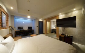 Goyang N25