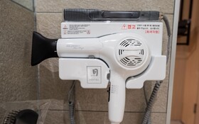 Goyang Stay Bishop Hotel