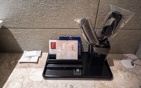 Goyang Stay Bishop Hotel