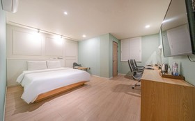 Hotel Chelsea